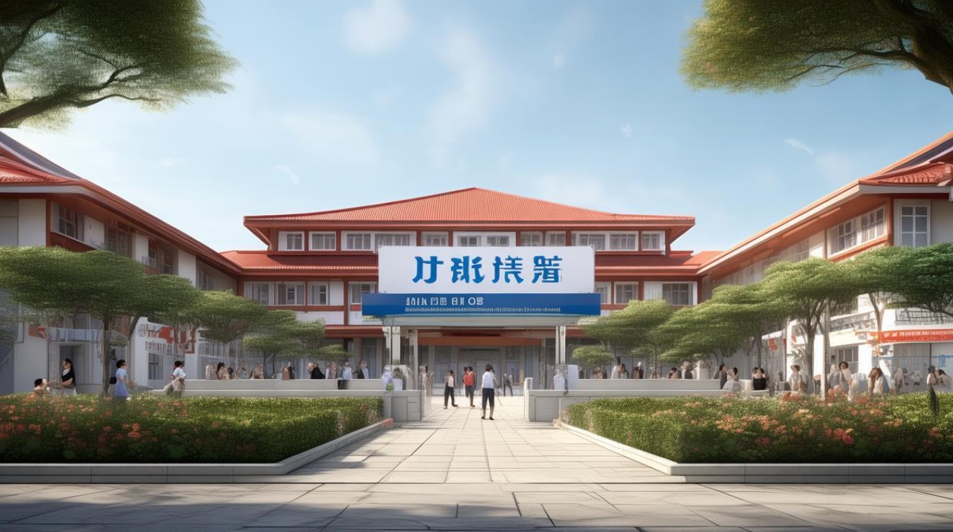 汕头中专学校有哪些? 汕头中专学校有哪些?