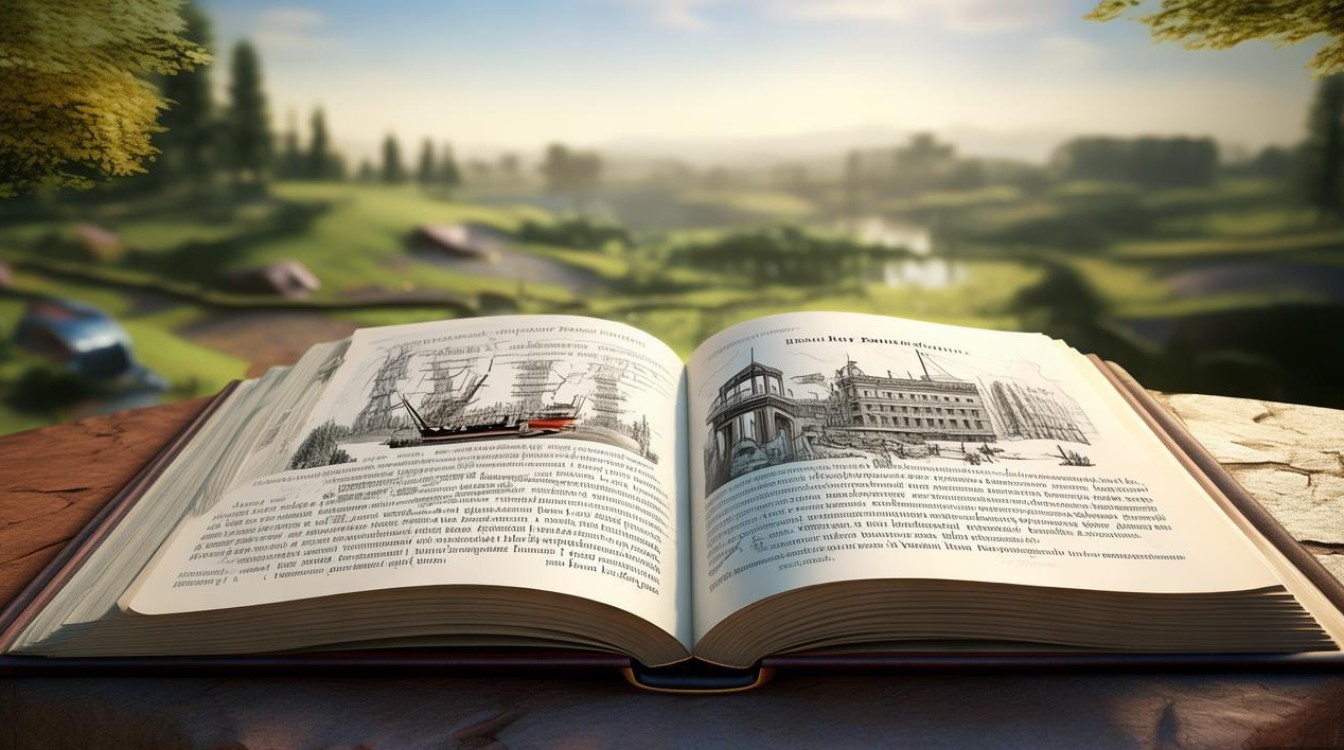 不良资产管理到底是什么? 不良资产管理到底是什么?