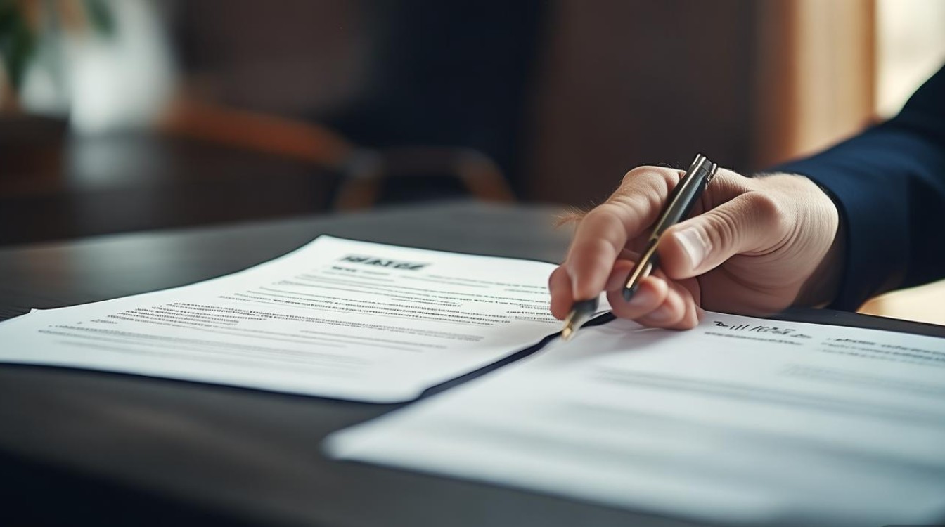 HR筛选简历最关注哪些关键点？