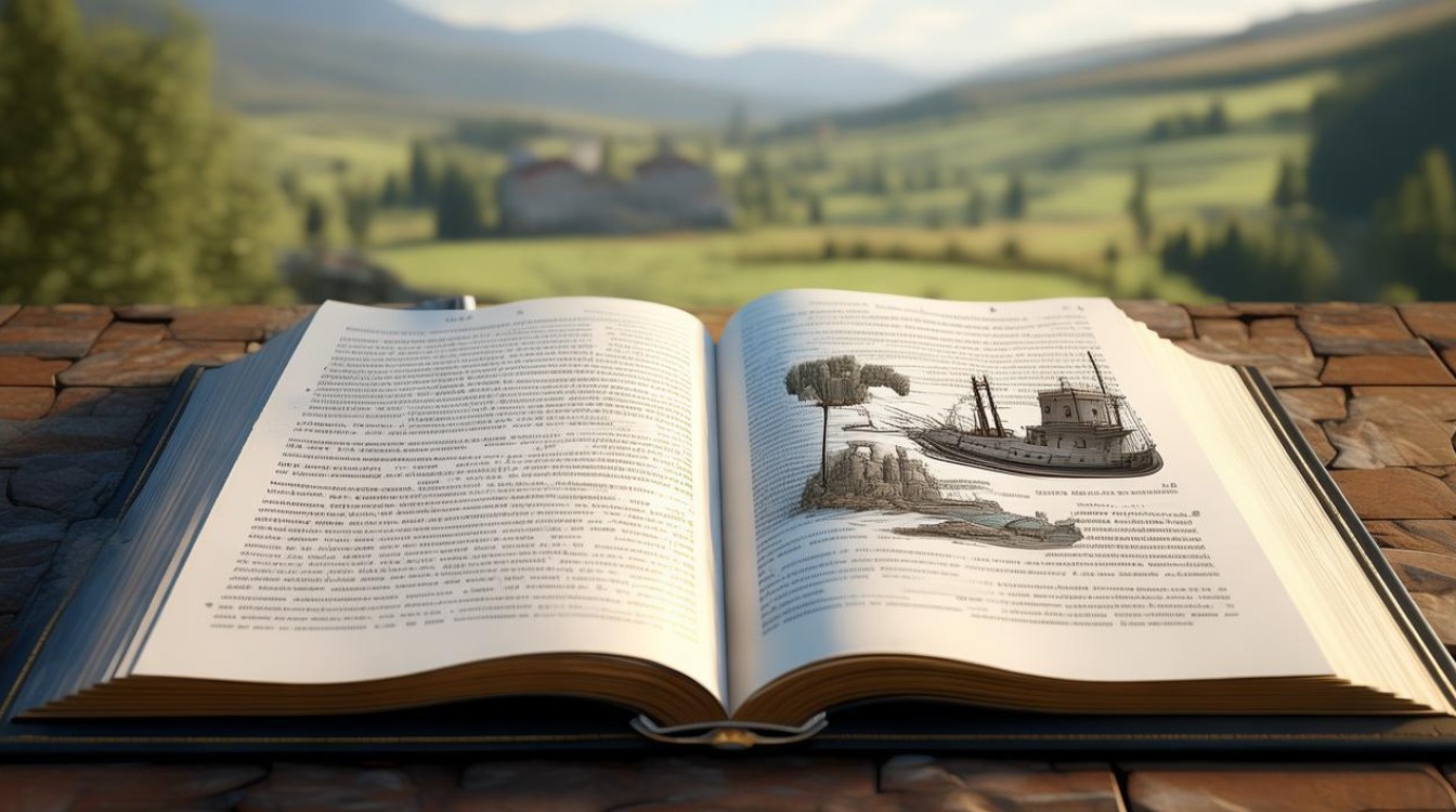 不良资产管理到底是什么? 不良资产管理到底是什么?