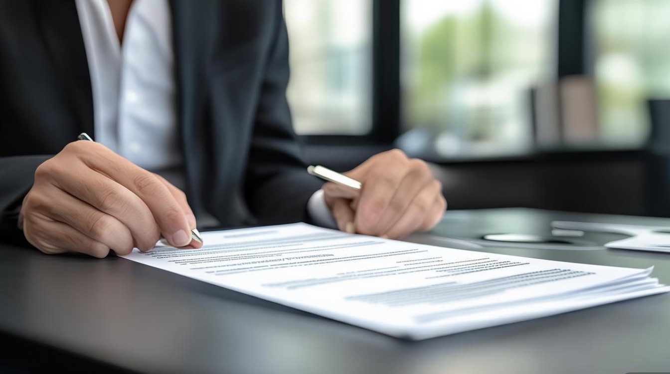 HR筛选简历最关注哪些关键点？