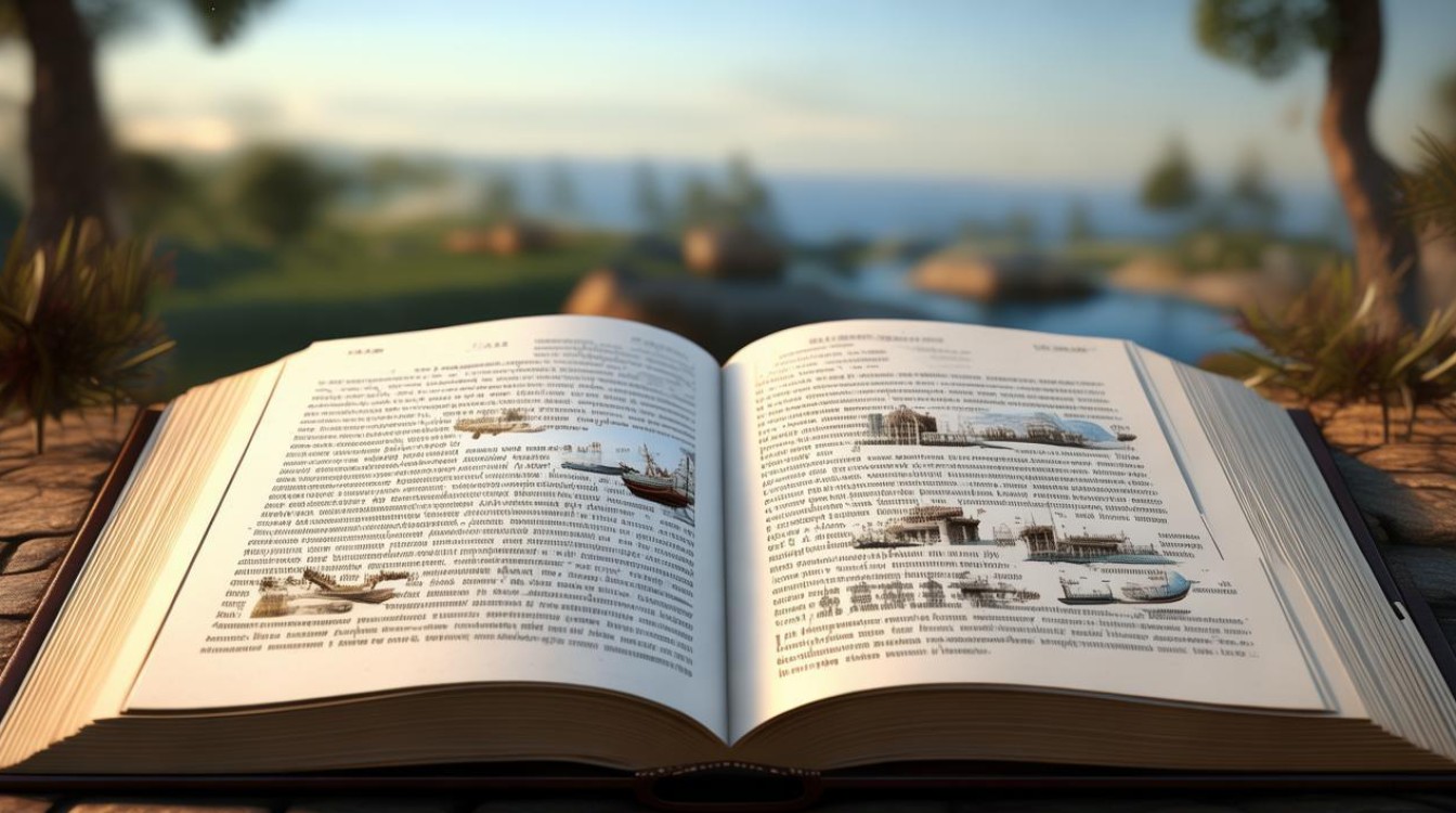 不良资产管理到底是什么? 不良资产管理到底是什么?