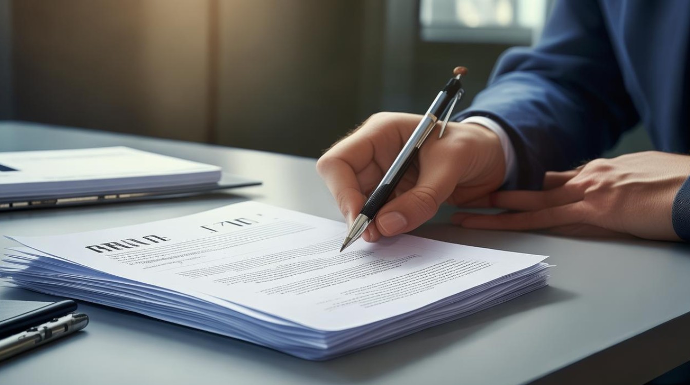 HR筛选简历最关注哪些关键点？