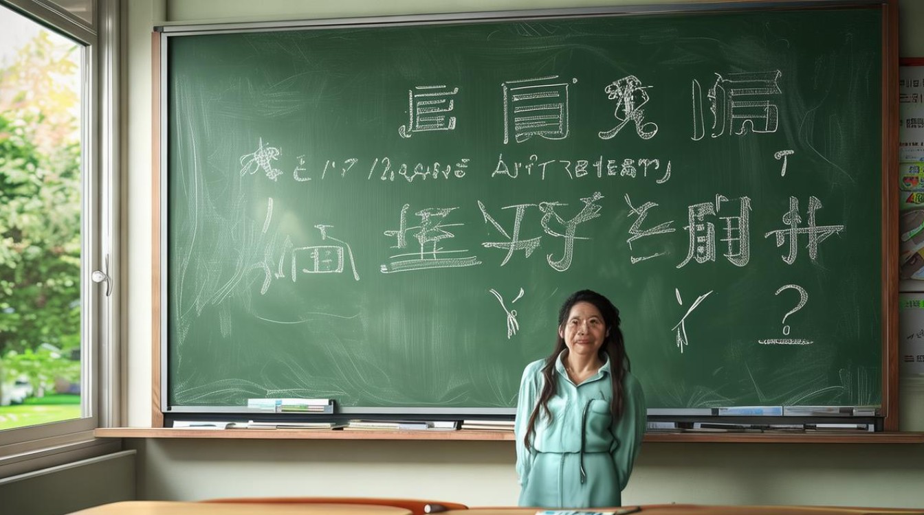 贺州教师复招何时开始?条件有何变化? 贺州教师复招何时开始?条件有何变化?