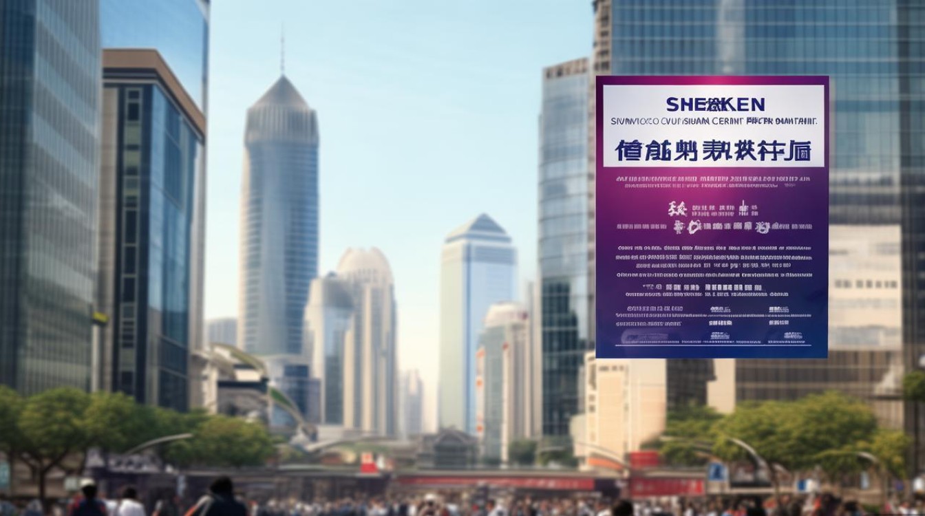 深圳公务员招聘,报考条件有何新变化? 深圳公务员招聘,报考条件有何新变化?