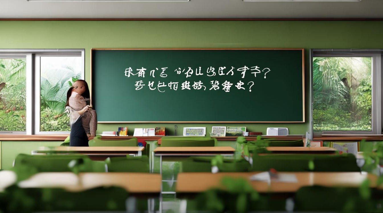 贺州教师复招何时开始?条件有何变化? 贺州教师复招何时开始?条件有何变化?