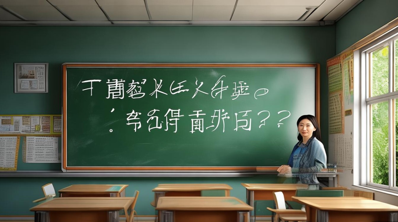 贺州教师复招何时开始?条件有何变化? 贺州教师复招何时开始?条件有何变化?