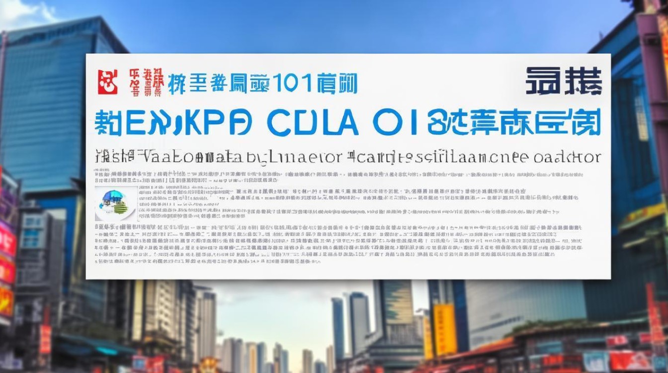 深圳公务员招聘,报考条件有何新变化? 深圳公务员招聘,报考条件有何新变化?