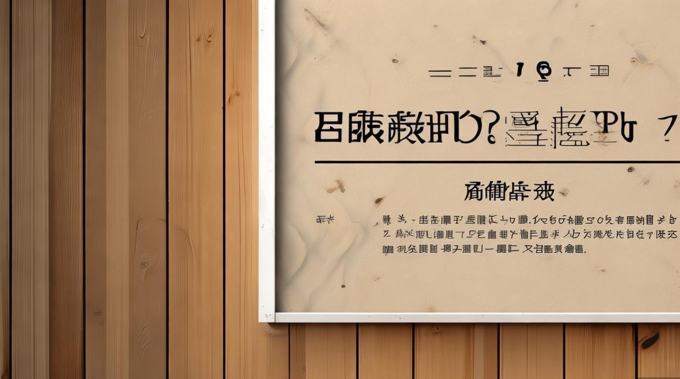 自考每年几月报名? 自考每年几月报名?