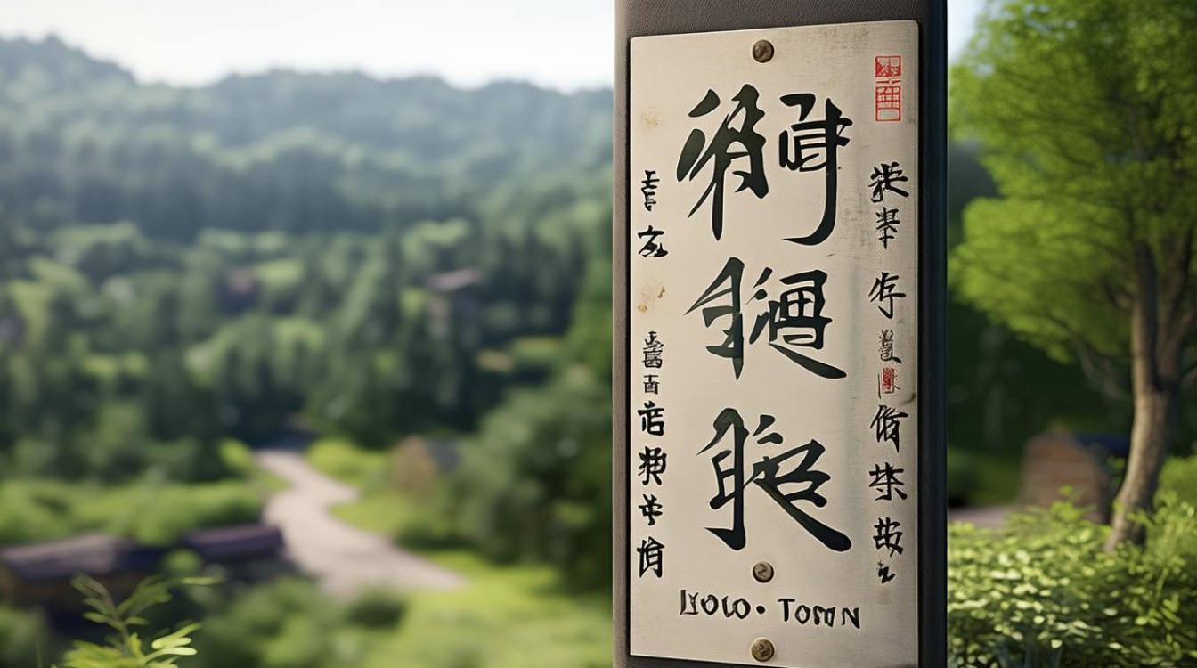 落户地点具体指哪里? 落户地点具体指哪里?