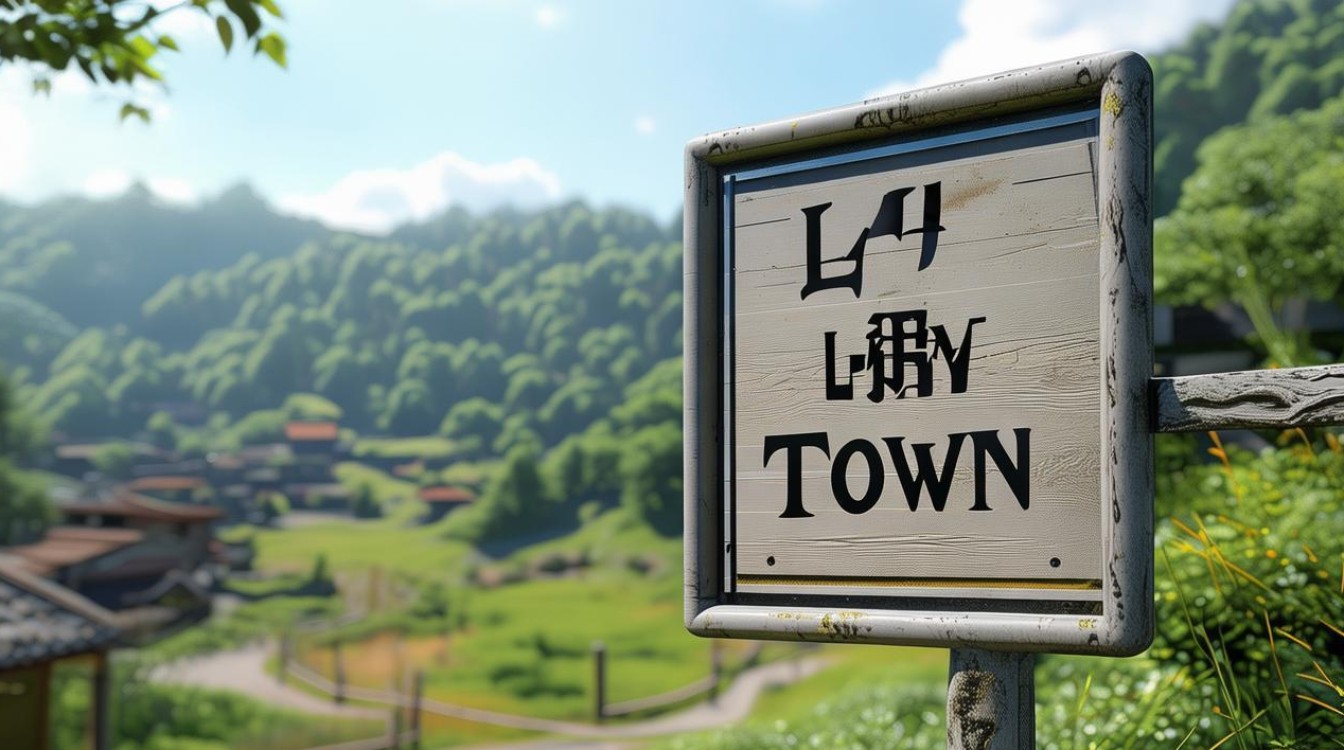 落户地点具体指哪里? 落户地点具体指哪里?