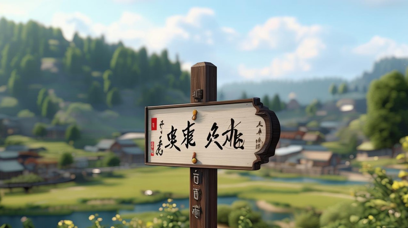 落户地点具体指哪里? 落户地点具体指哪里?