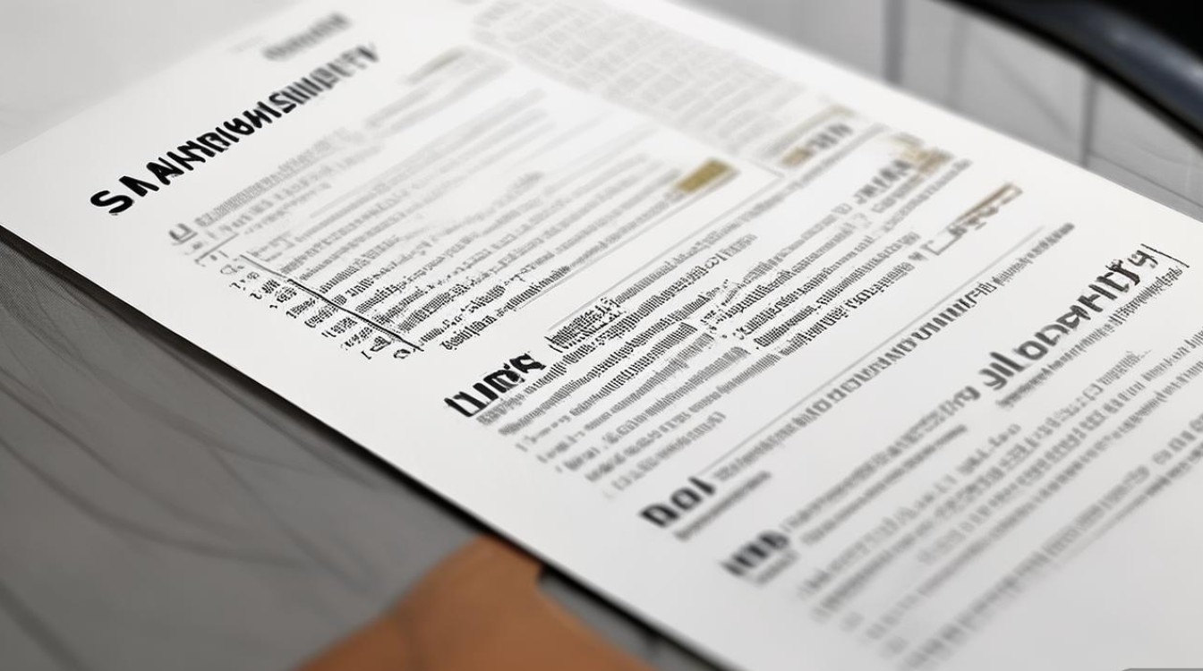 邵阳学院公开招聘哪些岗位? 邵阳学院公开招聘哪些岗位?