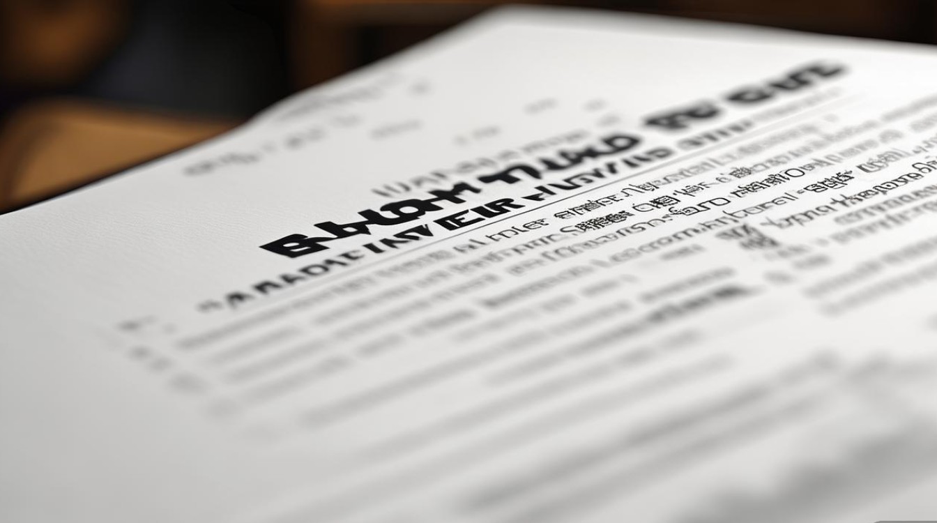 邵阳学院公开招聘哪些岗位? 邵阳学院公开招聘哪些岗位?