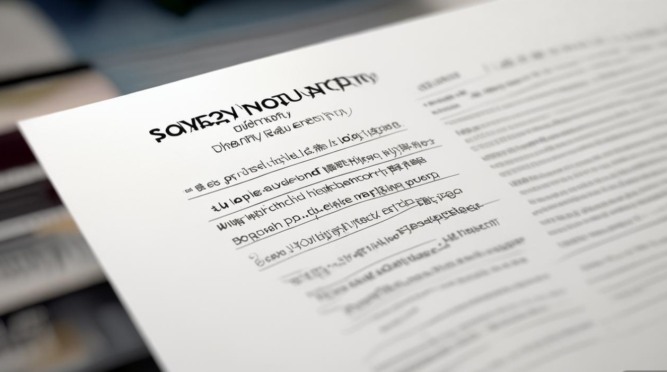 邵阳学院公开招聘哪些岗位? 邵阳学院公开招聘哪些岗位?