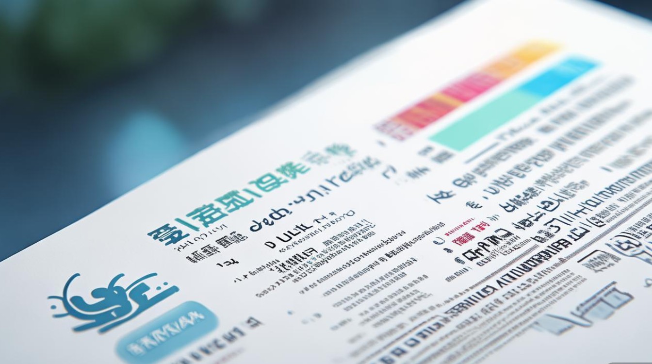 重医附二院公开招聘,具体岗位与报考条件是什么? 重医附二院公开招聘,具体岗位与报考条件是什么?