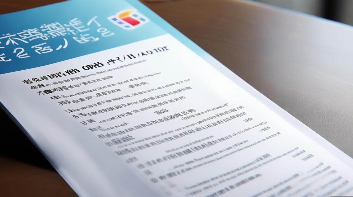 重医附二院公开招聘,具体岗位与报考条件是什么? 重医附二院公开招聘,具体岗位与报考条件是什么?