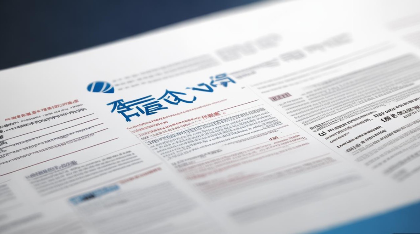 重医附二院公开招聘,具体岗位与报考条件是什么? 重医附二院公开招聘,具体岗位与报考条件是什么?