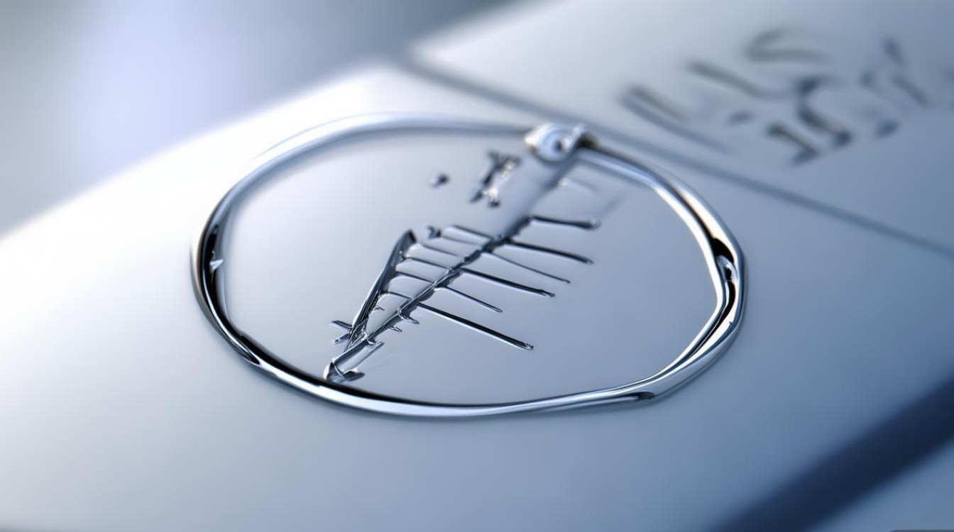 护士上岗证是什么? 护士上岗证是什么?