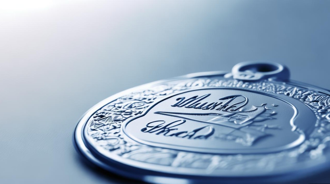 护士上岗证是什么? 护士上岗证是什么?