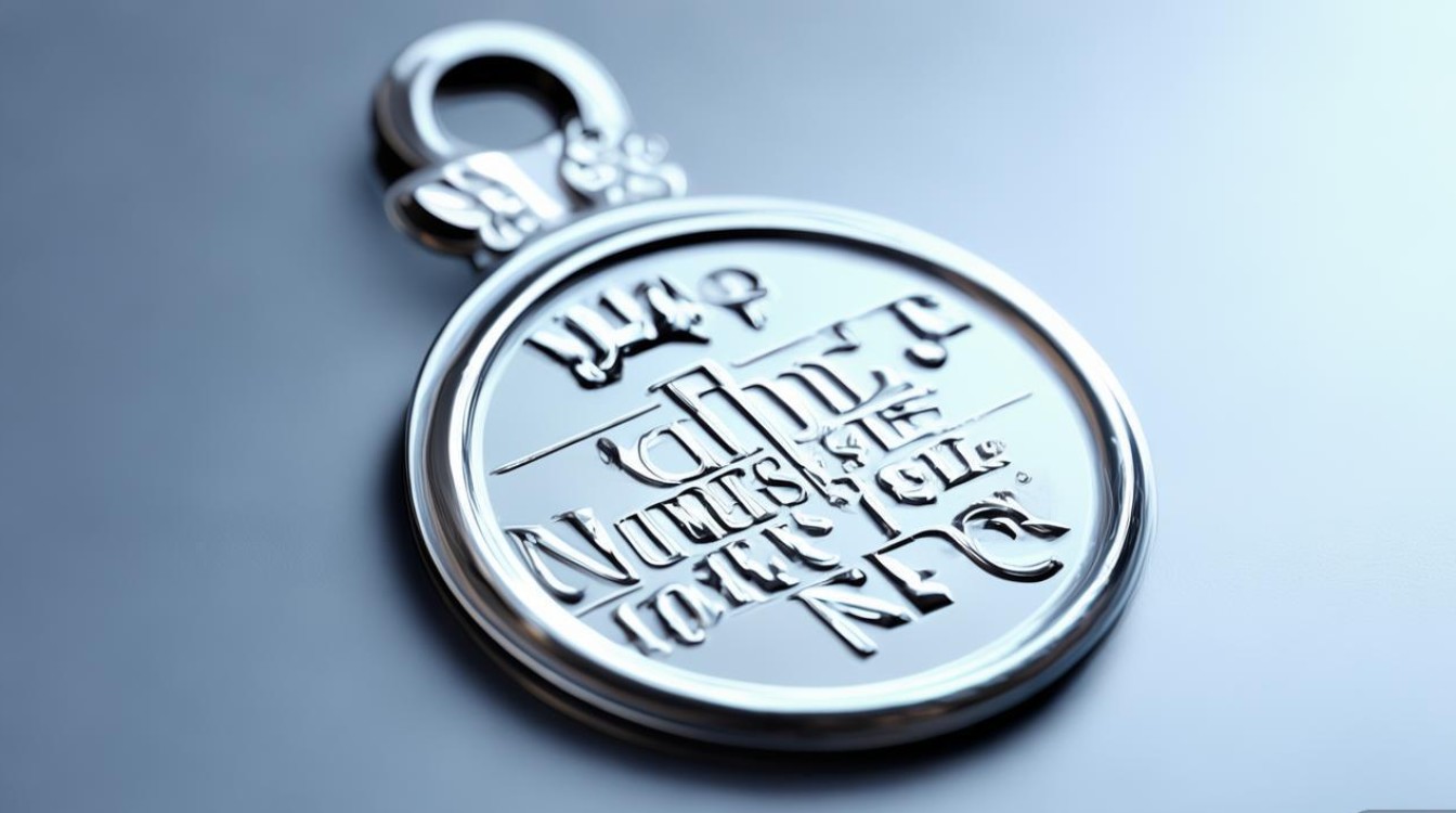 护士上岗证是什么? 护士上岗证是什么?