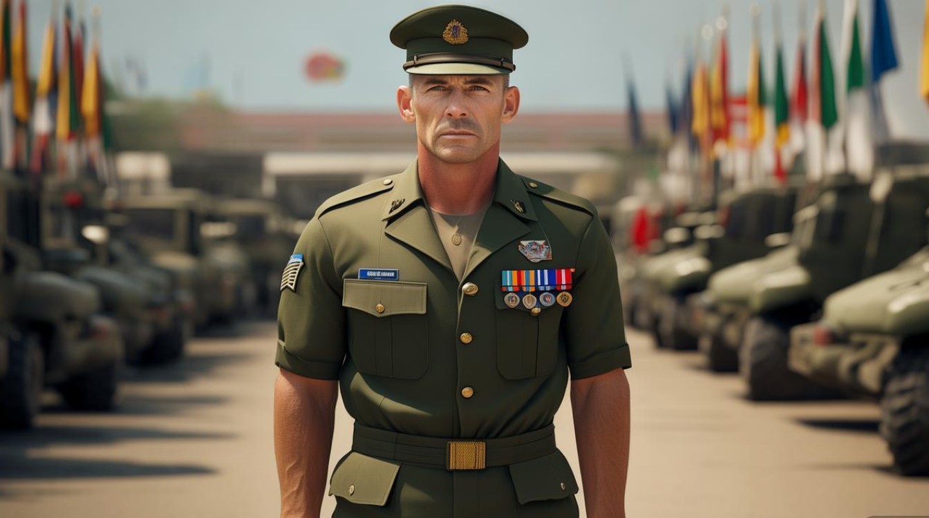 当兵转业具体指什么? 当兵转业具体指什么?