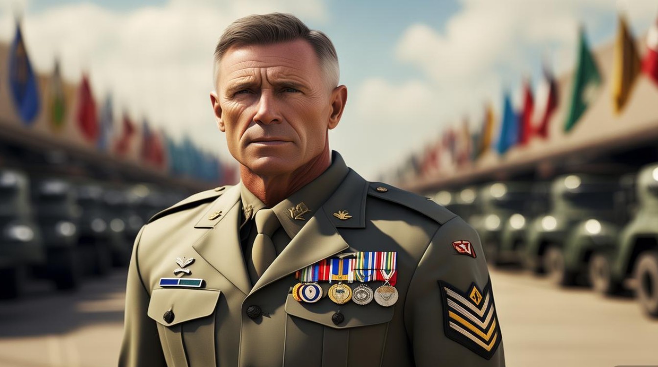 当兵转业具体指什么? 当兵转业具体指什么?