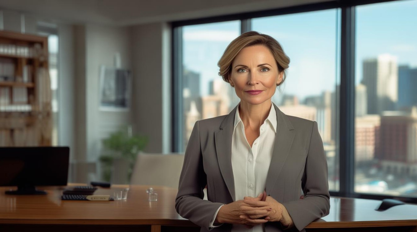 职业道德的性究竟指什么? 职业道德的性究竟指什么?