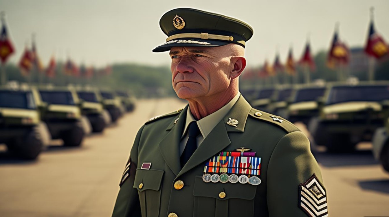 当兵转业具体指什么? 当兵转业具体指什么?