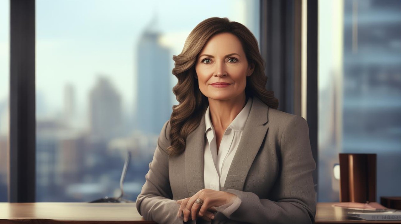 职业道德的性究竟指什么? 职业道德的性究竟指什么?