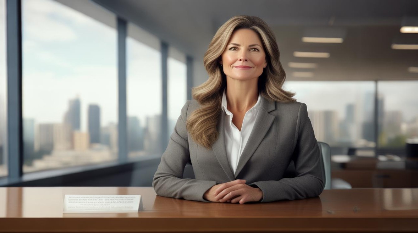 职业道德的性究竟指什么? 职业道德的性究竟指什么?