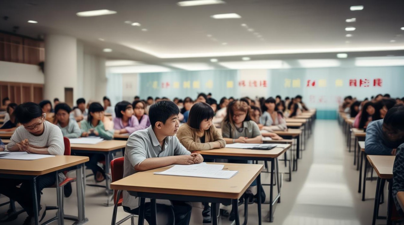 残联招聘公开考试,考什么?如何考? 残联招聘公开考试,考什么?如何考?