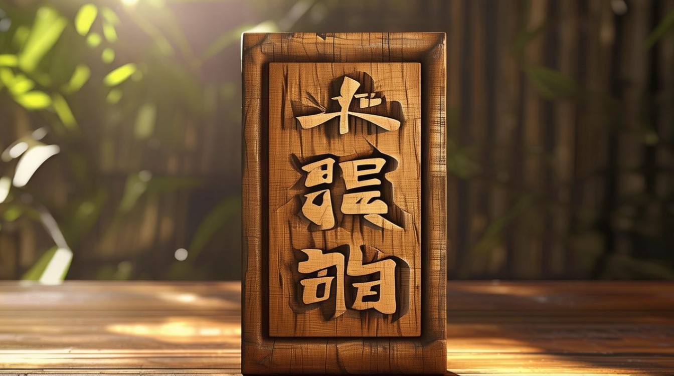 余庆堂名字何意？