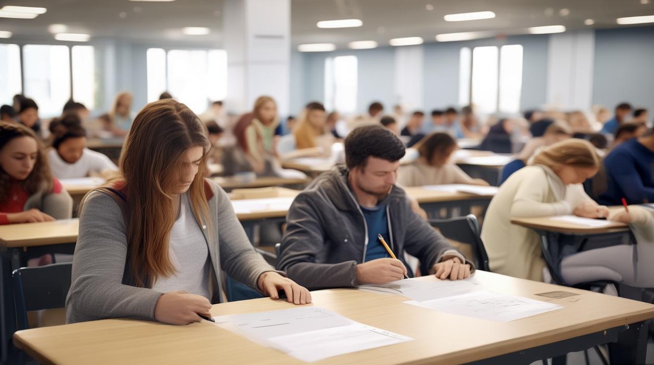 残联招聘公开考试,考什么?如何考? 残联招聘公开考试,考什么?如何考?