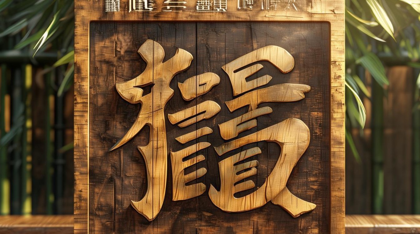 余庆堂名字何意？