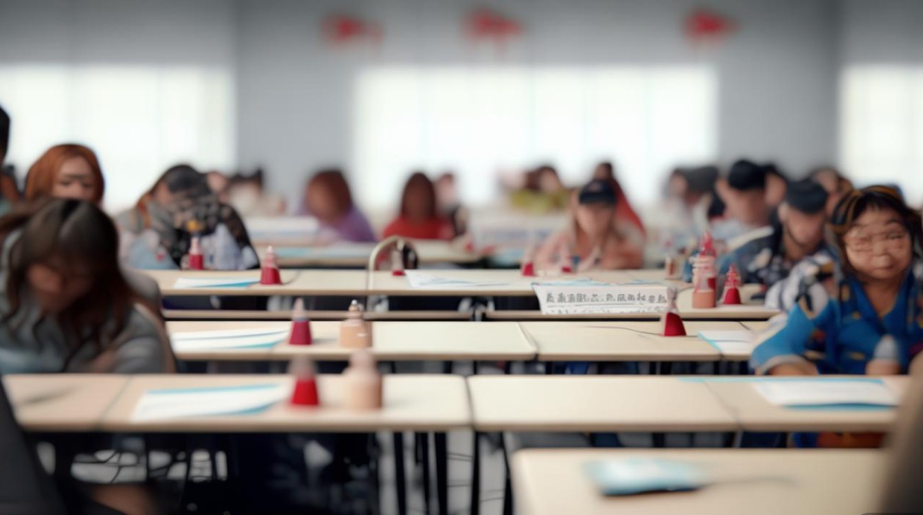 残联招聘公开考试,考什么?如何考? 残联招聘公开考试,考什么?如何考?