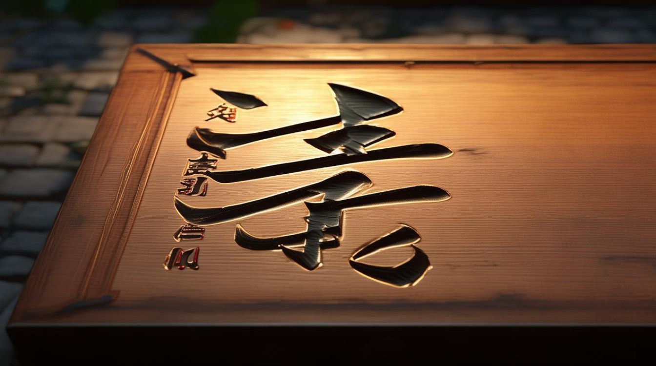 余庆堂名字何意？