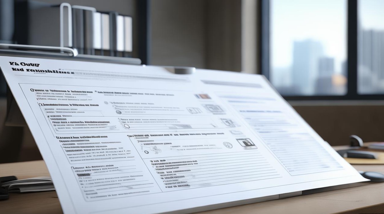 ka运营是做什么的?核心职责有哪些? ka运营是做什么的?核心职责有哪些?