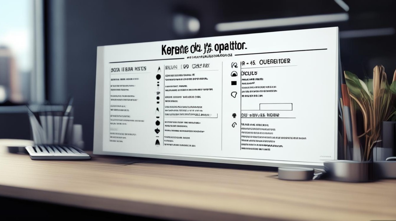 ka运营是做什么的?核心职责有哪些? ka运营是做什么的?核心职责有哪些?