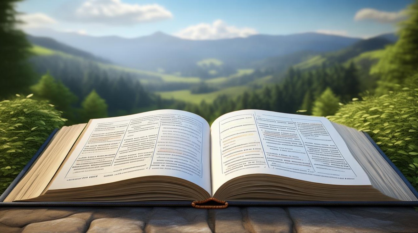 高中学历能找哪些好工作?出路在何方? 高中学历能找哪些好工作?出路在何方?