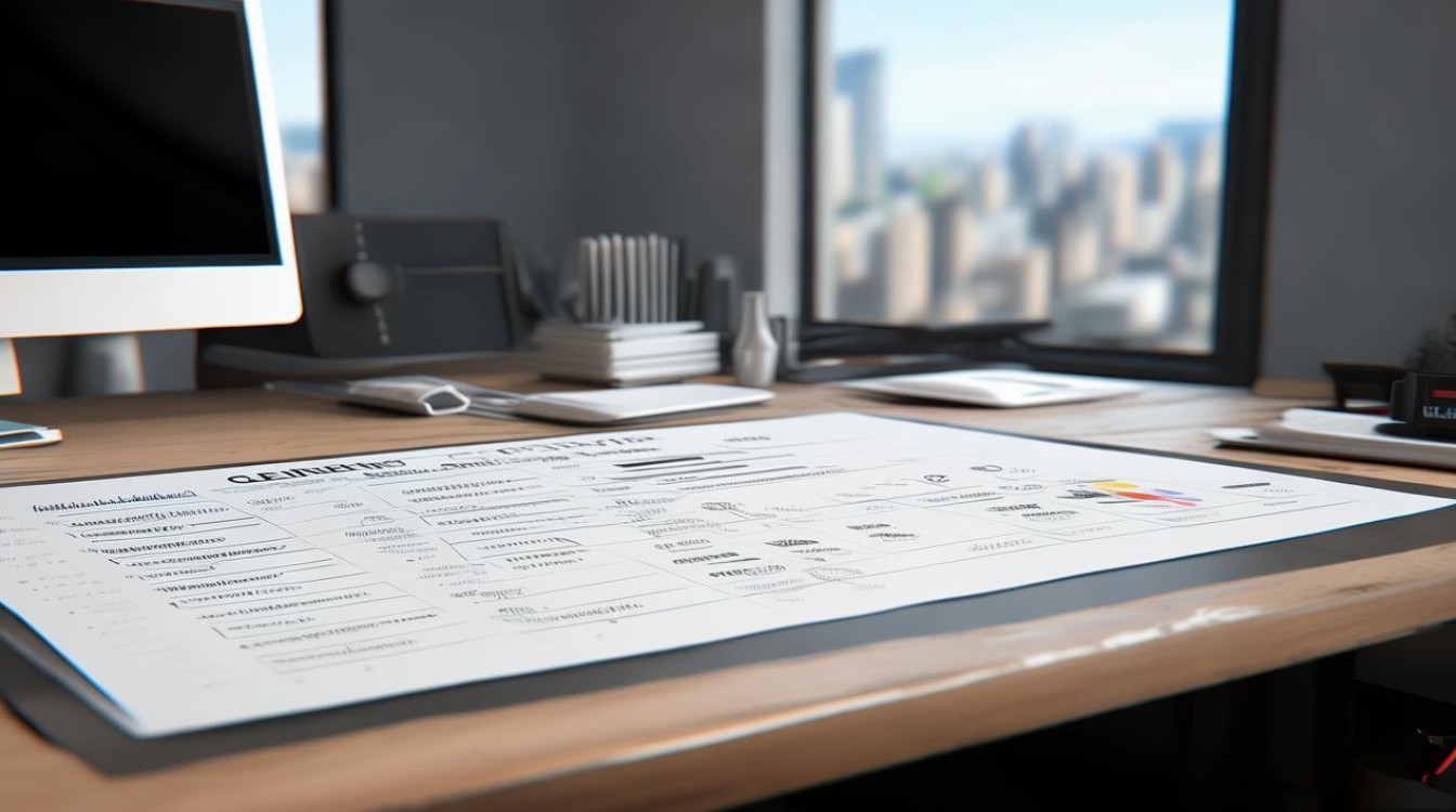 ka运营是做什么的?核心职责有哪些? ka运营是做什么的?核心职责有哪些?