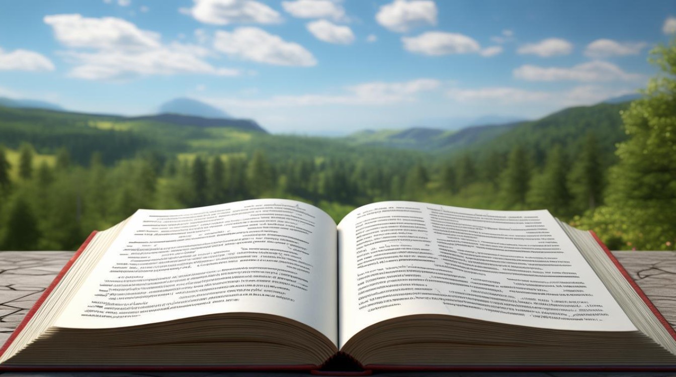 高中学历能找哪些好工作?出路在何方? 高中学历能找哪些好工作?出路在何方?