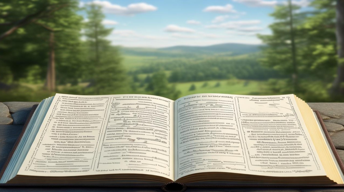 高中学历能找哪些好工作?出路在何方? 高中学历能找哪些好工作?出路在何方?