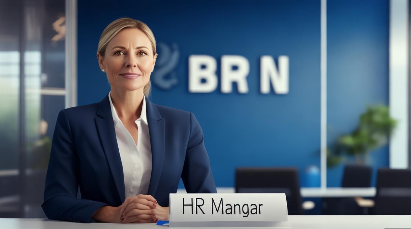 银行HR具体指什么? 银行HR具体指什么?