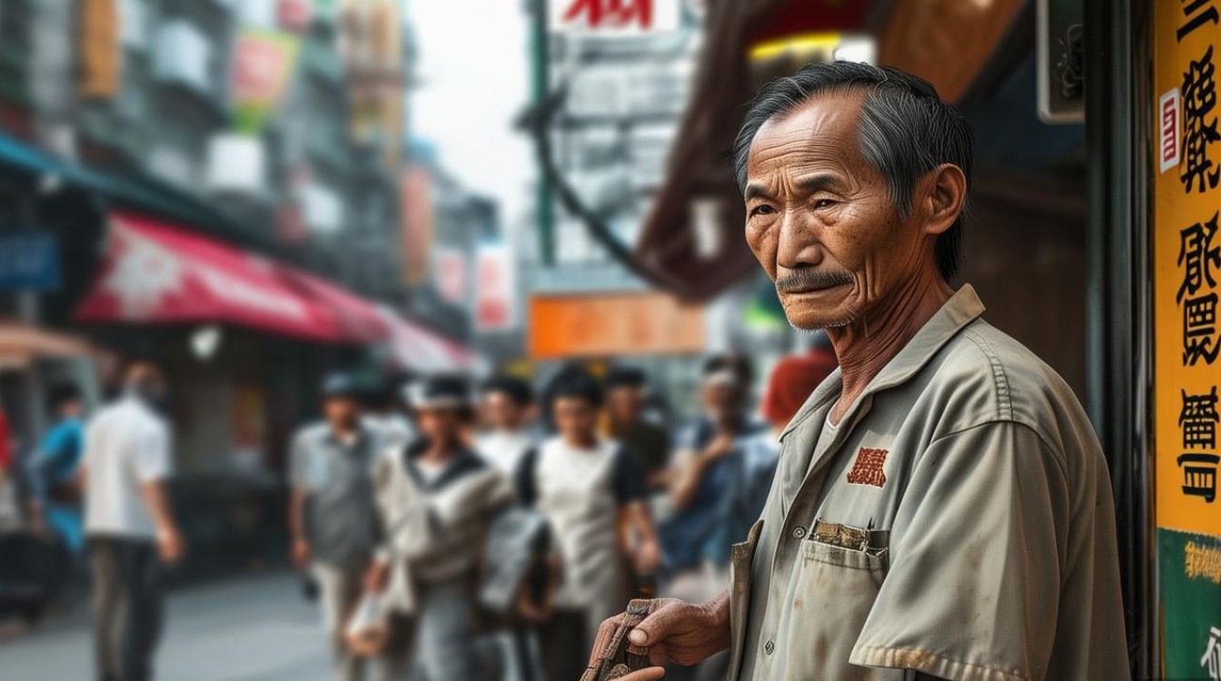 基层工作年限是什么? 基层工作年限是什么?