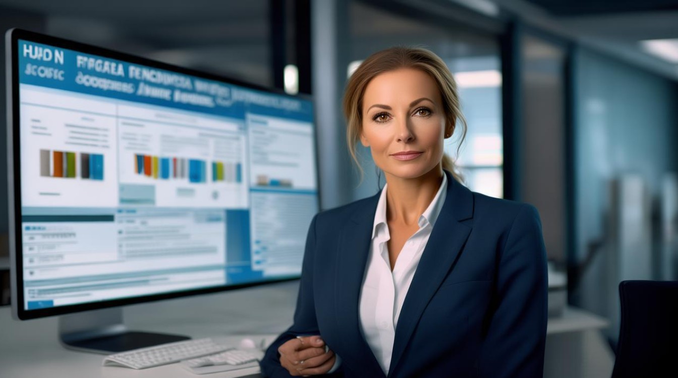 银行HR具体指什么? 银行HR具体指什么?