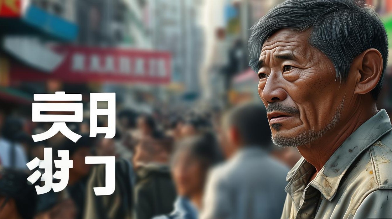 基层工作年限是什么? 基层工作年限是什么?