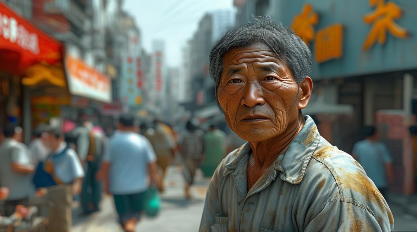 基层工作年限是什么? 基层工作年限是什么?