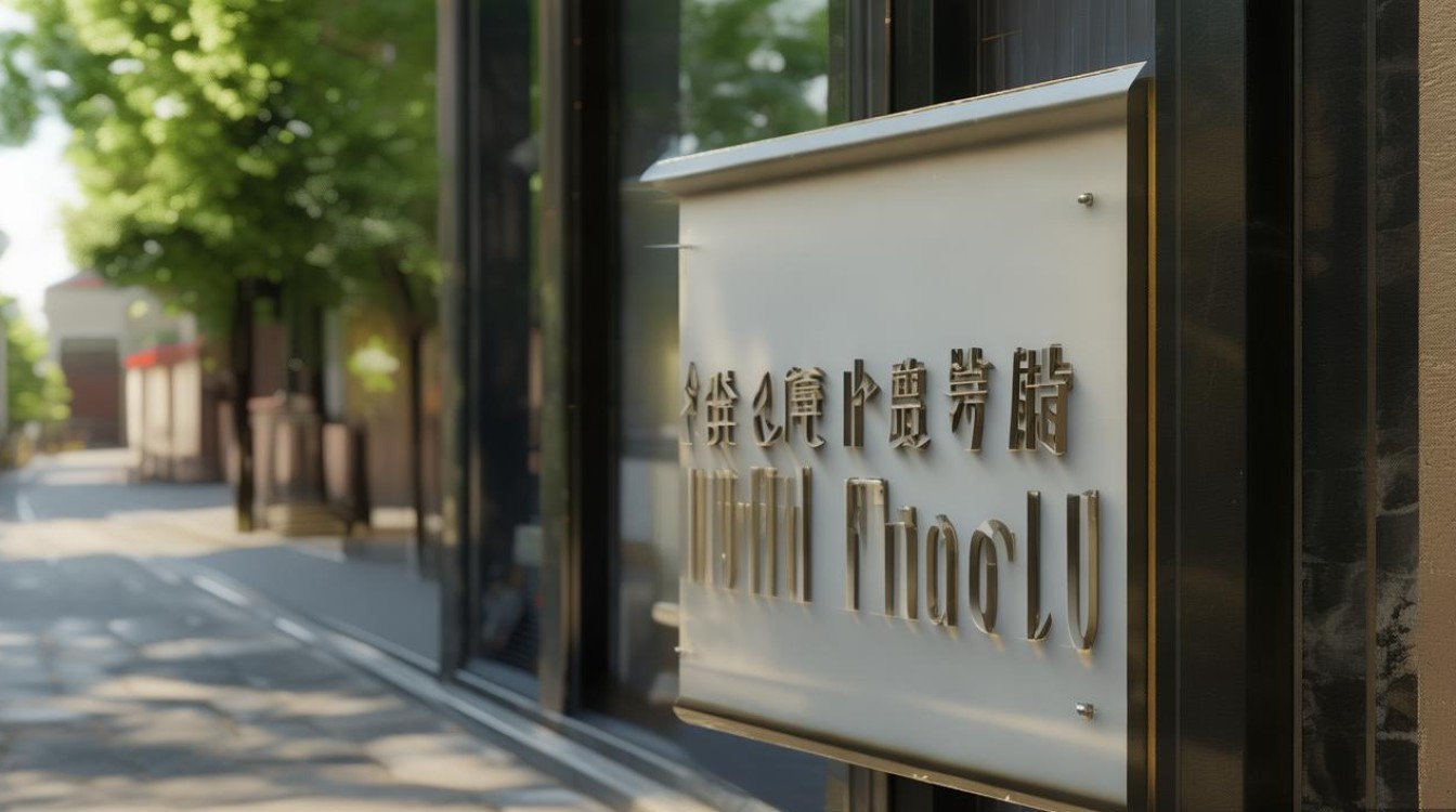 平安普惠金融到底是什么? 平安普惠金融到底是什么?