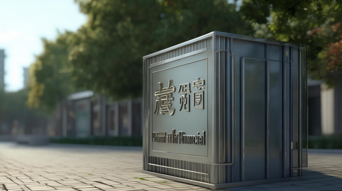 平安普惠金融到底是什么? 平安普惠金融到底是什么?